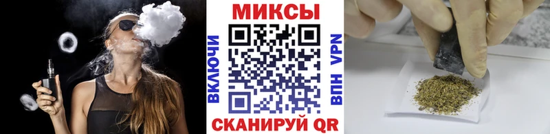 БУТИРАТ оксана  Новосибирск 