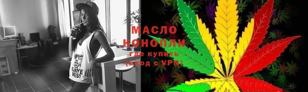 гидра Абаза