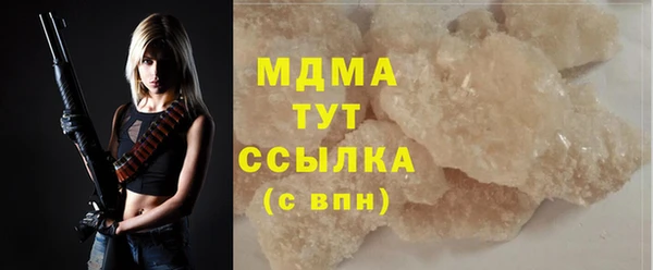 ГАЛЛЮЦИНОГЕННЫЕ ГРИБЫ Алзамай