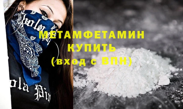 гидра Абаза