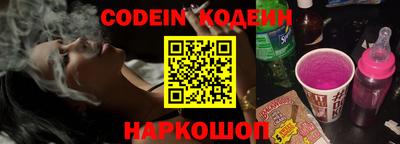 MDMA Гагарин