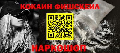МДПВ Гатчина