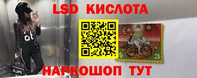 MDMA Гагарин