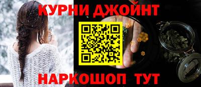 мдпв Гай
