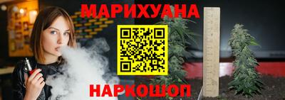 мдпв Гай