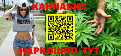 МДПВ Гатчина
