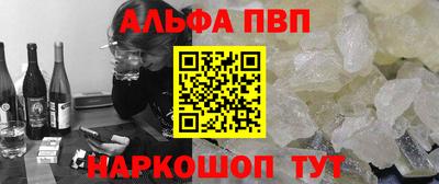 МДПВ Гатчина