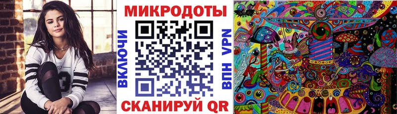 гидра ссылка  Новосибирск  Псилоцибиновые грибы MAGIC MUSHROOMS 